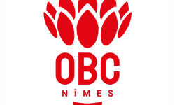 Le DLA - OBC Nîmes